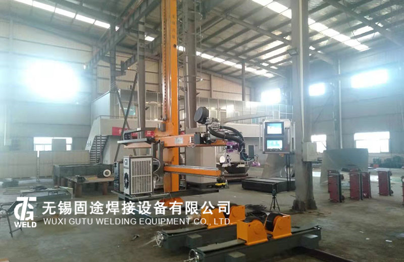 �����C(j��)���x��