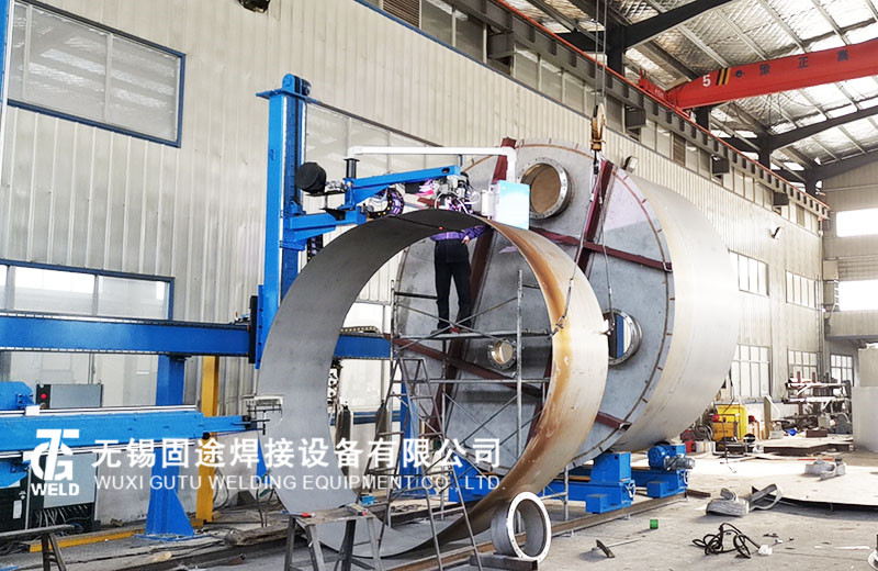 ߅��ʽ���x��