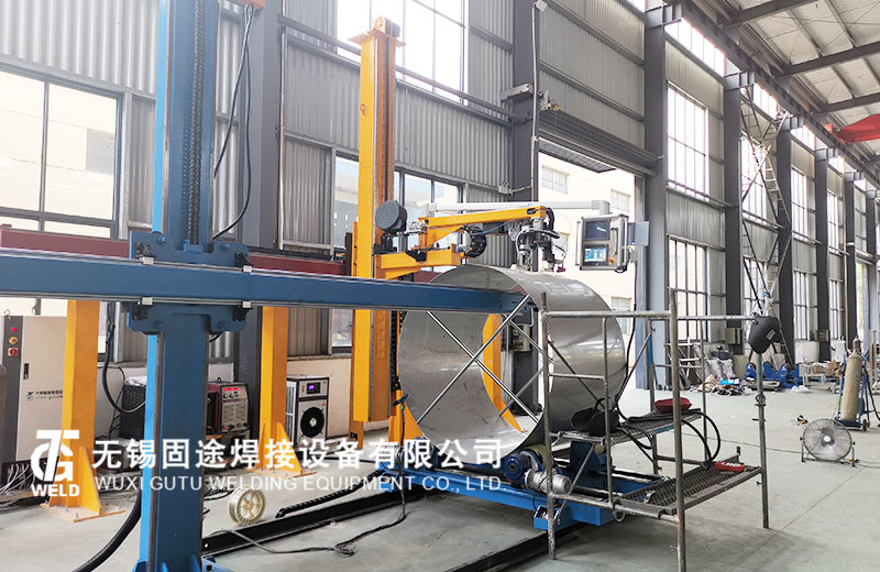 ߅��ʽ���x��